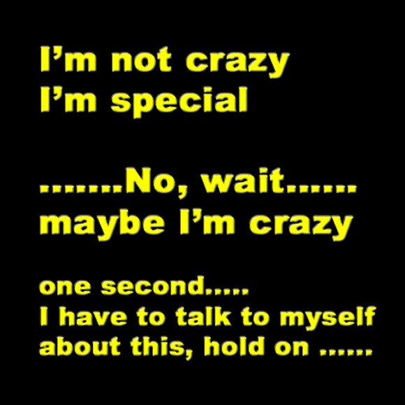 Meet your Posher, Donna - Picture 1 of 1